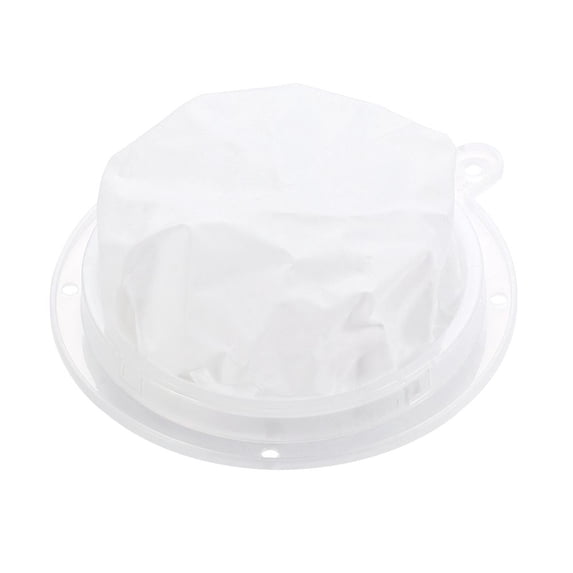 Soy Milk Bar Gadgets Sift Coffee Nylon Sieve Juice Filter Mesh Strainer Colander 15CM300MESH