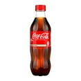 thumbnail image 3 of Coca-Cola Bouteille, 500 mL, 3 of 13