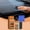 Plastic Restorer Agent, variant on Car Scratch Repair Pen 5ml, Touch Up Paint Pen for Automotive Scratch Removal, Quick-Drying Formula for Minor Scratch & Swirl Mark Restoration