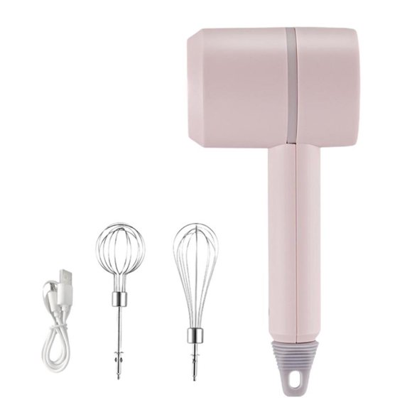 Hand Mixers Walmart Canada