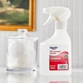 thumbnail image 3 of (6 pack) Equate 91% Isopropyl Alcohol First Aid Antiseptic, Topical Solution Spray, 10 fl oz, 3 of 10