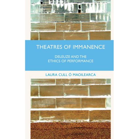 ISBN 9781137519597