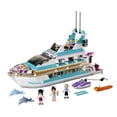 thumbnail image 2 of LEGO LEGO® Friends - Dolphin Cruiser (41015), 2 of 2