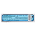 thumbnail image 3 of Marvis Aquatic Mint Toothpaste - 1.3oz, 3 of 12