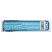 Marvis Aquatic Mint Toothpaste - 1.3oz