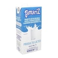 thumbnail image 2 of Producto lácteo Tamariz 1 l, 2 of 3