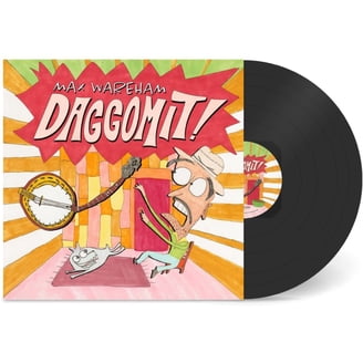The Complete Singles Collection Blitz (Vinyl Record) - Walmart.com