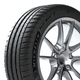 thumbnail image 2 of Llanta 225/55 R19 99V Michelin  Pilot Sport 4 Suv, 2 of 7