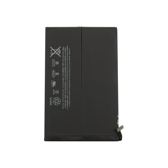Replacement Part for Apple iPad Mini 2 / 3 Battery