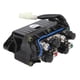thumbnail image 5 of Interruptor De Solenoide, Kit De Cabrestante Interruptor De Solenoide Para Coche Para Kit De Cabrestante Para Solenoide Para Interruptor De Solenoide, 5 of 8