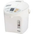 thumbnail image 3 of Panasonic Nc-eg2200 2.2-Liter Thermo Pot, 3 of 3