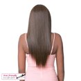 thumbnail image 6 of It's a Wig! 5G True HD Transparent Swiss Lace Curtain Bang Wig, 6 of 19