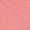 Mauve, variant on Inktastic Soccer Ball Sports Toddler Sweatshirt