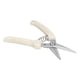 thumbnail image 1 of Tijeras de podar con cerradura tijeras de podar de acero herramienta manual tijeras de podar para verduras para rosas anuales ANGGREK Otros, 1 of 8