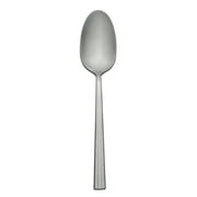 Oneida Reverso Dinner Spoon Stainless Steel (1 Count)