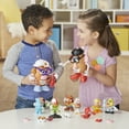 thumbnail image 3 of Mr Potato Head Disney/Pixar Toy Story 4 Andy's Playroom Potato Pack Toy for Kids Ages 2 & Up, 3 of 8