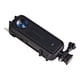 thumbnail image 3 of Jaula Marco Protector Plástico para PC Con Adaptador Montaje Y Tornillo Insta360 X4, 3 of 4