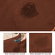 thumbnail image 5 of Alfombra Absorbente Antideslizante para Interiores y Exteriores, 40X60 Cm, Impermeable y Lavable, Ideal para Cocina, Baño, Sala de Estar, Dormitorio y Balcón - 1 Unidad, 5 of 7