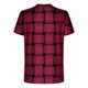 thumbnail image 5 of Camisetas de Manga Corta para Hombre Imprimir Cuello Redondo Camiseta de Moda Casual, Camiseta de Disfraz de Poliéster para Uso Al Aire Libre, Diario Y de Verano de Primavera, 5 of 5