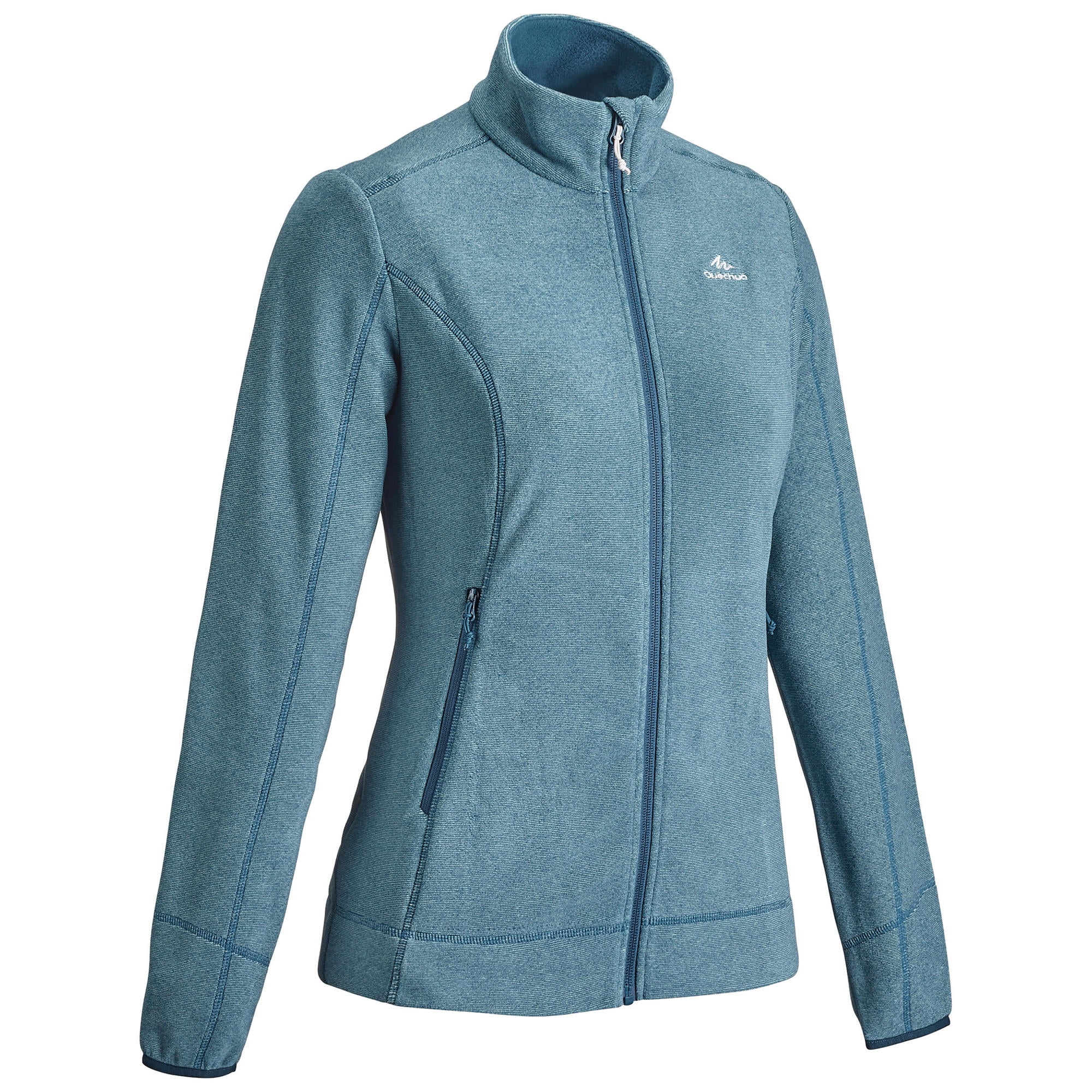 decathlon women jacket