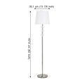 thumbnail image 3 of hometrends Floor Lamp, 3 of 3