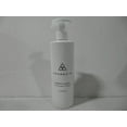 thumbnail image 3 of Cosmedix Benefit Clean Gentle Cleanser Salon Size 360 ml/12 oz, 3 of 3