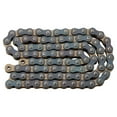 thumbnail image 3 of Tusk 520 O-Ring Chain 520x88 For Honda TRX 200/D 1990-1997, 3 of 6