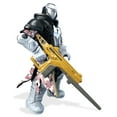 thumbnail image 3 of Mega Construx Destiny Endling Warlock, 3 of 7