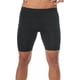 thumbnail image 3 of Short Licra Deportivo Hombre, Gym Correr 3001, 3 of 8