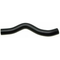 Gates 22965 Premium Molded Coolant Hose For 02-06 Nissan Altima