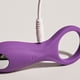 thumbnail image 2 of RINGO anillo vibrador, 2 of 4