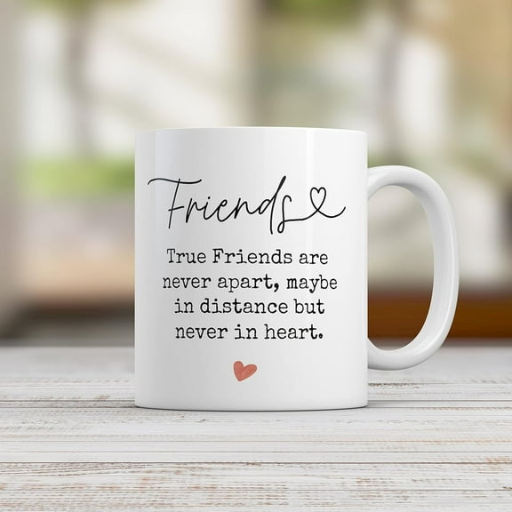 Funny Best Friend Gift for Her Birthday, Bestie Celebration, Forever Friendship