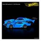 thumbnail image 2 of Vehículo de Colección Hot Wheels Collector Auto Premium Escala 1:43 Ford Mustang '69, 2 of 4
