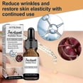 thumbnail image 5 of Jaysuing Anti-Wrinkle Essence Hydrates, Moisturizes, Shrinks, Brightens Skin, Reduces Wrinkles, Firms and Repairs Skin, 5 of 5