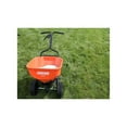 thumbnail image 7 of Echo Original Equipment 60 lbs. Heavy-Duty Spreader - RB-60, 7 of 7