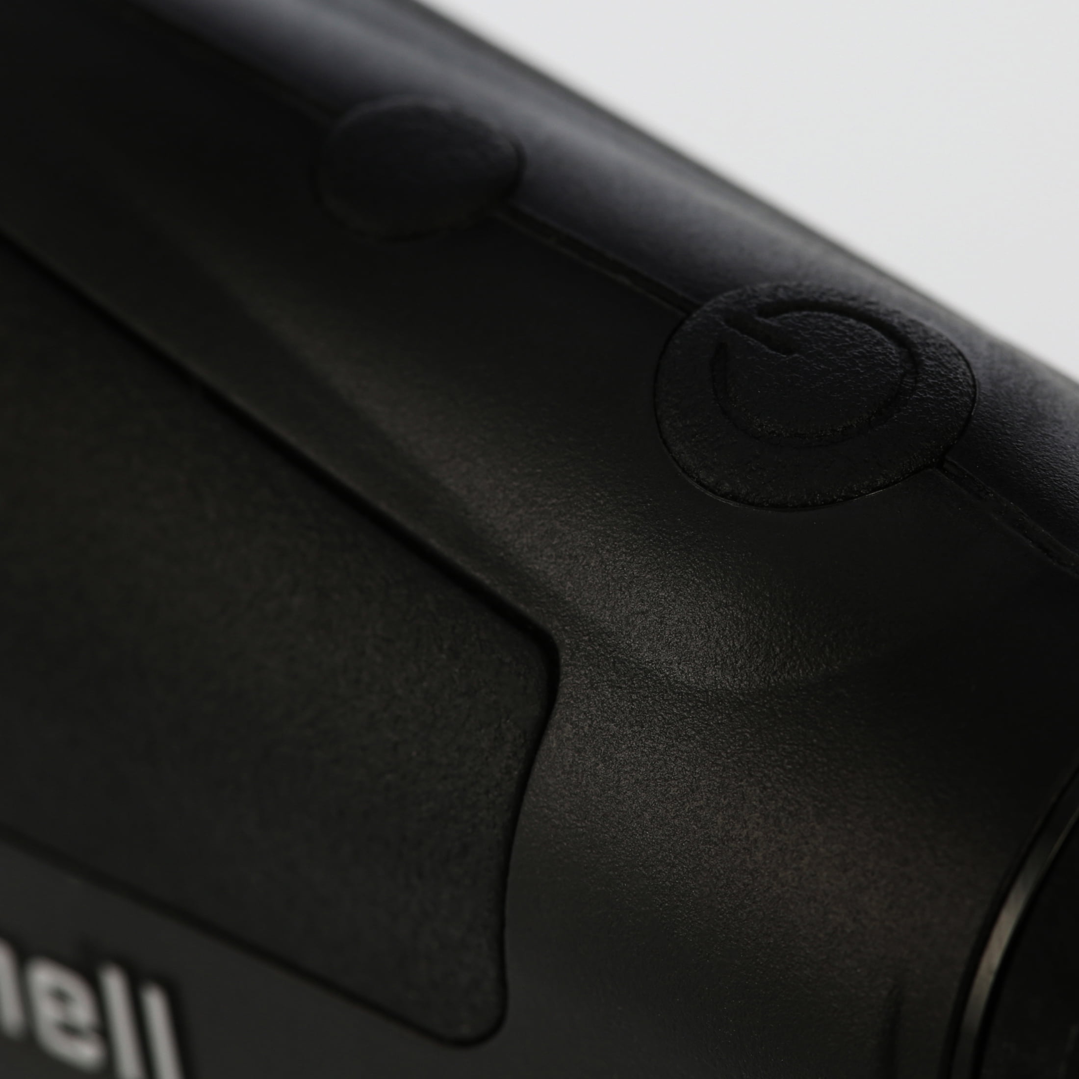Bushnell Legend Laser Rangefinder Hunting                        Black