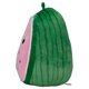 thumbnail image 3 of 12" Watermelon - Wanda, The Stuffed Plush Toy, 3 of 6