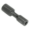 thumbnail image 3 of Cabezal de amolado lima rotatoria negra de dientes gruesos de aplicación amplia para trabajos en metal ANGGREK Otros, 3 of 8