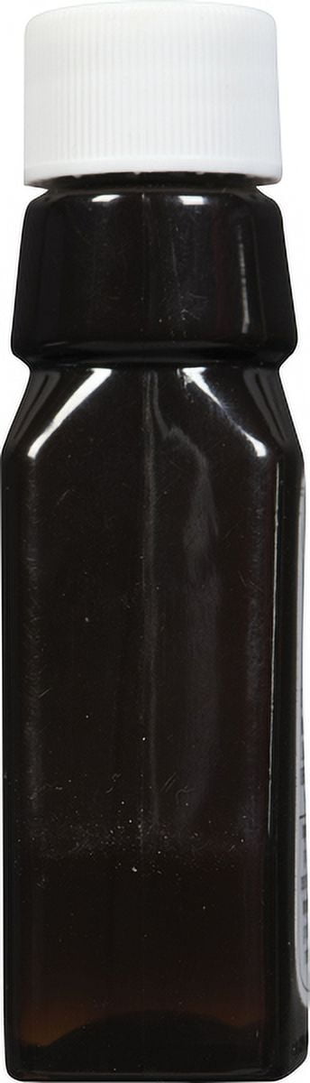 Club House, extraits, menthe poivrée pure et menthe pur, 43ml