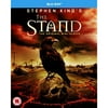 Stephen King The Stand [Blu-Ray] [2019] [Region Free]