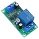 thumbnail image 5 of Módulo de relé de retardo NE555 Placa de circuito de desconexión de retardo de tiempo DC12V para electrónica automotriz, 5 of 9