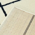 thumbnail image 3 of Balta Turner Plaid Area Rug 5'3" x 7' 5' x 8', 3 of 5