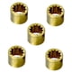 thumbnail image 2 of Tubo de Casquillo para Taco de Billar Strade Fareast Limited 10 mm, 2 of 8