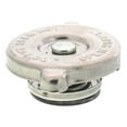 thumbnail image 2 of MotorRad CST Radiator Cap T16V Standard; OE Replacement; 16 PSI Pressure Rating; Stainless Steel, 2 of 6
