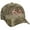 Realtree MAX-1XT, variant on Ladies Max-1 XT Camo Cap with Realtree Logo