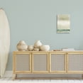 thumbnail image 4 of Stupell Industries Contemporary Neutral Beige Beach Abstraction Canvas Art, 16 x 24, by Suzanne Nicoll, 4 of 8