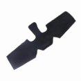 thumbnail image 1 of Cpap Neck Pad For Cpap Headgear Straps Cpap Comfort Neck Pad, Cpap Covers-hao, 1 of 1