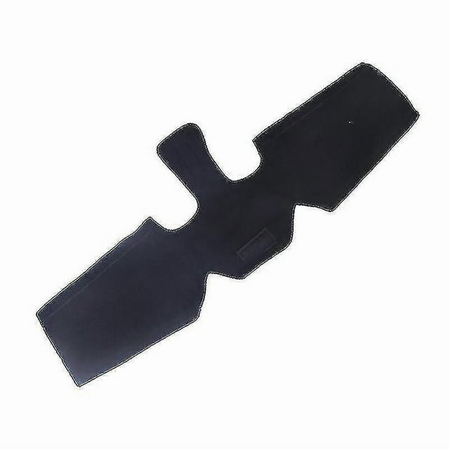 Cpap Neck Pad For Cpap Headgear Straps Cpap Comfort Neck Pad, Cpap Covers-hao