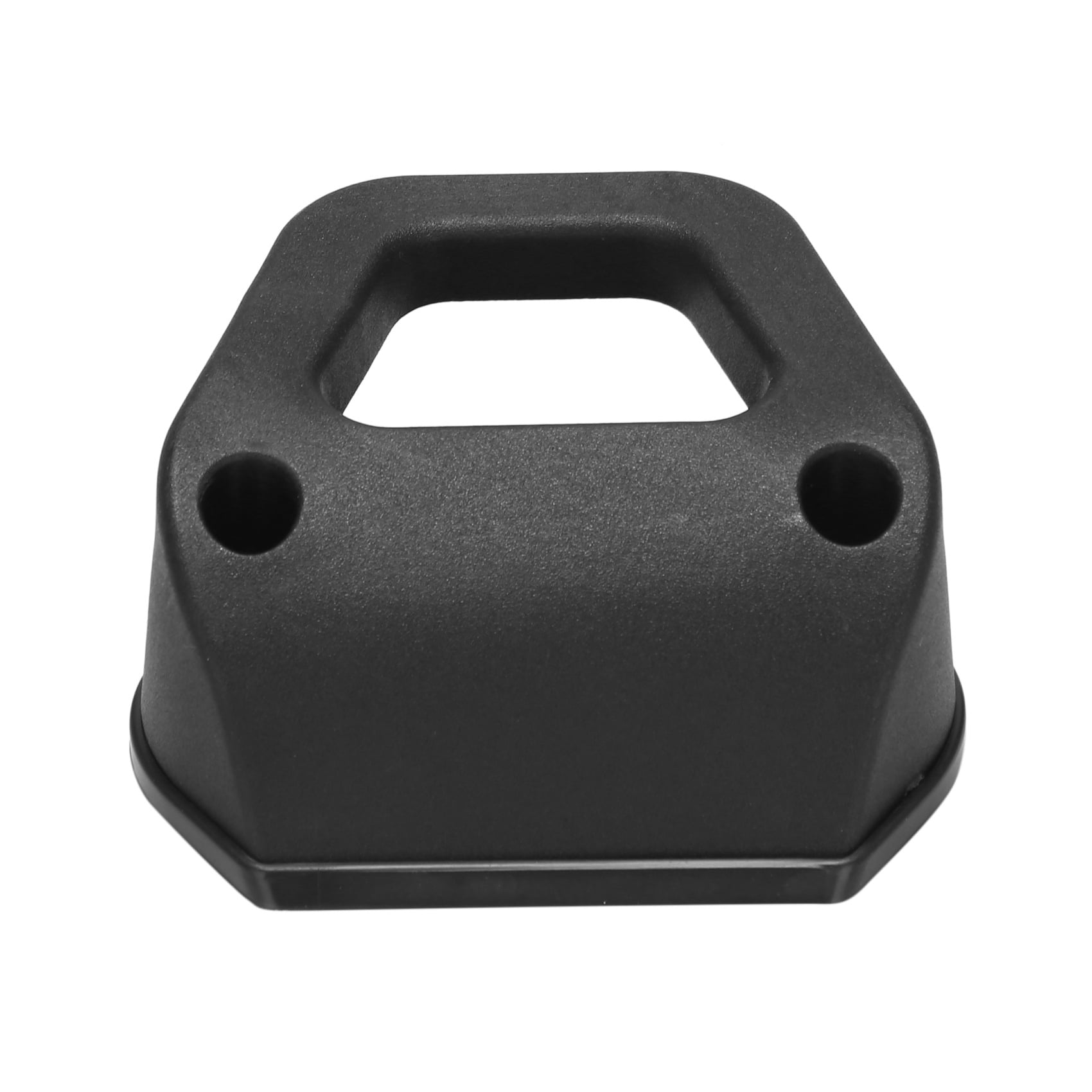 Car Pickup Rear Lid Outer Rope Hook Fixing Clip Rear Compartment Cable