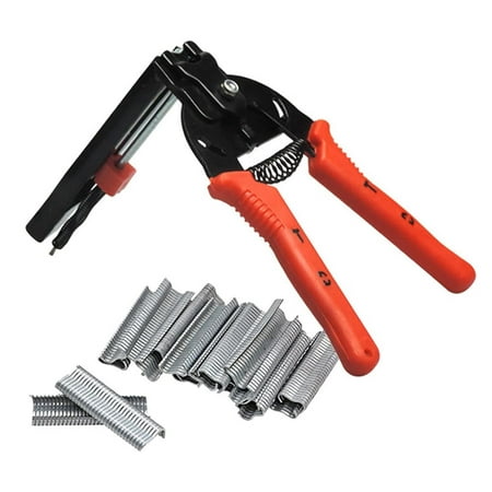 

Nail Ring Pliers Multifunctional M-Type Pliers Repair Tools